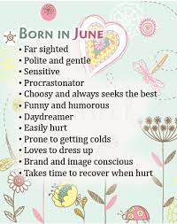 What Your Birth Month Says About You Birth Month Quotes Birthday Month Quotes Birth Month Meanings