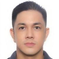 100+ (na) “Vince Castro” profile