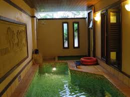Grandlexispd, public relations manager em grand lexis port dickson, respondeu a esta avaliação. Garden Pool Villa Private Swimming Pool Picture Of Grand Lexis Port Dickson Tripadvisor