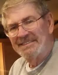 Edward Arthur Regnier Obituary September 8, 2022