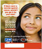 Disclosure Objectives Human papillomavirus (HPV) HPV types and disease  association