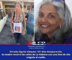 Revolico santa clara