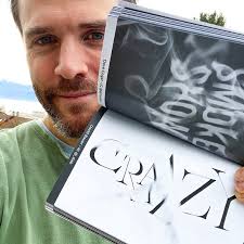 DAVID BAUER Graphic Design & Art Direction