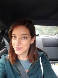 Phillip Meredith Reiki and Meditation, 303 Ladybird Dr, Nashville, TN  37217, US