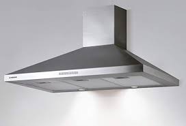 Nodor Hotte 90 Cm Inox Hotte Murale 90 Cm Extremement Tarker 1000 M H Moteur Hotte Avec 3 Niveaux De Puissance Hotte Cheminee Avec Eclairage Led Hotte Chaleur Tournante Extracteur Hotte Aspirante Avec Minuterie Amazon Fr Gros Electromenager