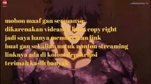 Thanks to everyone's help, the zoo with fake animals is a massive hit and tae soo can now go back to the law firm with a permanent job. Nonton Douluo Dalu Season 2 Episode 49 Sub Indo Animeclub