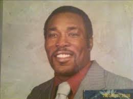 John Nimmons Obituary (2010)