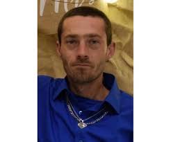 James Joseph Blank Obituary (2024)