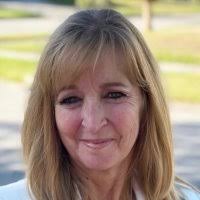 Tammy Lasher-Collier (@TammyCollierKWR)