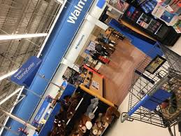 Enter zip code or city, state.error: Walmart Supercenter 49 Photos 104 Reviews Department Stores 350 Hope Ave Salt Lake City Ut United States Phone Number Yelp