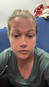 Stephanie Peden's Instagram, Twitter & Facebook