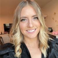 7 "Jennifer Carland" profiles