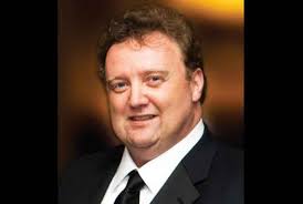 Osisko to acquire Queenston