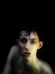 Winners of $70,000 Head On Photo Awards announced