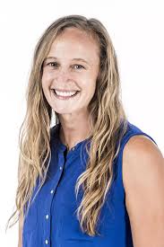 Megan Yarberry - Associate Director of Data and Analytics - Staff ...