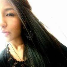 Stream Tania Duron music