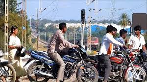 Image result for indian railway accidents gaisal