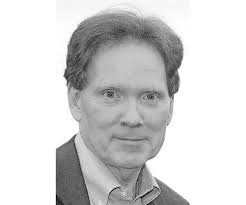 LOREN TAYLOR Obituary (2017)