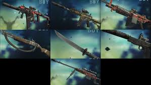By adam patrick murray video director & photographer, pcworld | today's best tech deals picked by pcworld's editors top deals on great products. Far Cry 4 Secret Guns Nutsmultifiles