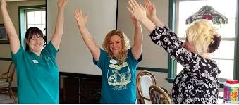 8 hospice and community care, lancaster, pennsylvania. Hospice And Community Care Mt Joy Homes Of Heaven