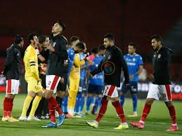 موعد مباراه الاهلى وانبي rss. Rtti Ad1y0rq M