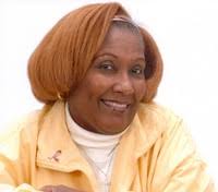 Claretta Boyles (Boyles) (Deceased), Columbia, SC South Carolina