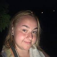 Frost: A Rendezvous Collection by Elise Faber