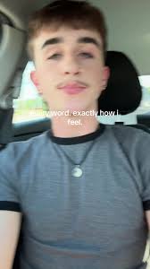 lou lou 🐹 💓 #ThisIsQuitting #reallifeathome #TheSongOfUs #thrifted #...