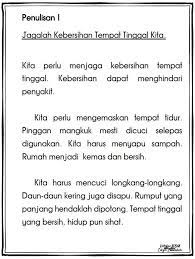 Demikian petikan ucapan daripada seorang mantan pegawai. Contoh Pusat Tuisyen Impak Maksima Rantau Panjang Facebook