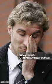 61 Jinky Johnstone Stock Photos, High-Res Pictures, and Images