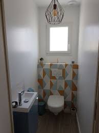 Epingle Sur Wc