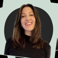 100+ "Bethers" profiles