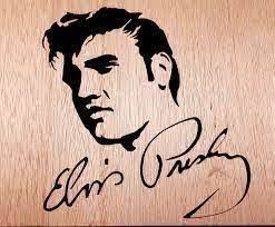 Thomas Biffle's Instagram, Twitter & Facebook