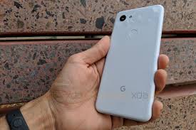 Find out which pixel is right for you. Google Pixel 3a Hands On A Cheaper Pixel With Stunning Camera