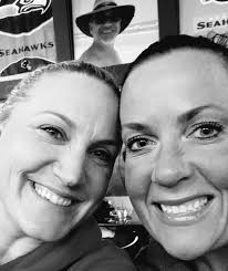 Lego Deathwatch Ship Discussion