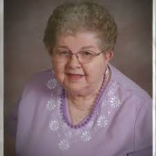 Obituary information for Carrie J. Muntean