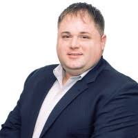 John Bernhardt Email & Phone Number