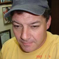 Paxton Anderson Email & Phone Number