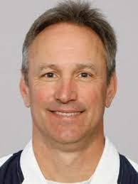 Leonard Kidd's Instagram, Twitter & Facebook