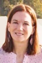 Nicole Ambrose-Hovey Obituary (1979