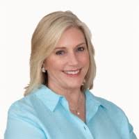 40+ "Youngman" profiles