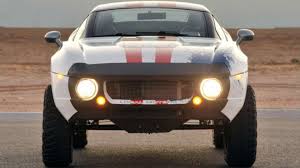 Fast and furious 8 cars on facebook. Continued Fast Furious 8 Jaw Dropping Cars To Watch Out For