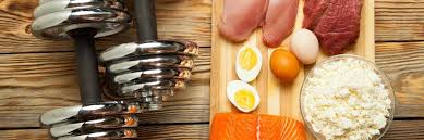 Siete nel posto giusto, perché noi di ecomesifa.it, abbiamo preparato per voi una super lista di alimenti che facilitano il raggiungimento di questo obbiettivo. I Migliori 140 Cibi Per Aumentare La Massa Muscolare Incluso Pdf Nu3