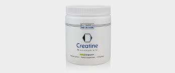 Check out these 10 varieties of protein powder, including whey and vegan options. The Best Bulking Supplements For Skinny Guys Ectomorphs Hardgainers Bony To Beastly