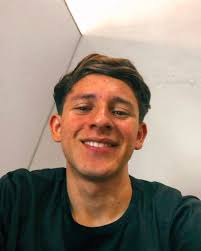 Instagram photo by Adriel Ramos • Oct 26, 2024 at 4:23 PM