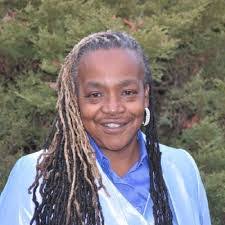 Ebony Griggs's Instagram, Twitter & Facebook