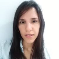 50+ perfiles de «Carmen Sifuentes»