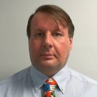 20+ "Geddes" profiles