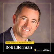 Deanna Porterfield's Instagram, Twitter & Facebook