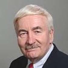 Locals Mourn 3 Shining Stars South Amboy Fire Chiefs Sworn In O'Brien Sworn  In As Mayor in Sayreville South Amboy St. Patrick